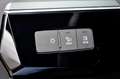 Audi e-tron E-tron 55 quattro 95 kWh SOH91% LED CarPlay 1ste E Grijs - thumbnail 27