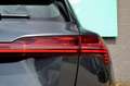Audi e-tron E-tron 55 quattro 95 kWh SOH91% LED CarPlay 1ste E Grijs - thumbnail 36