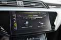 Audi e-tron E-tron 55 quattro 95 kWh SOH91% LED CarPlay 1ste E Grijs - thumbnail 18