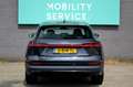 Audi e-tron E-tron 55 quattro 95 kWh SOH91% LED CarPlay 1ste E Grijs - thumbnail 5