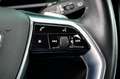 Audi e-tron E-tron 55 quattro 95 kWh SOH91% LED CarPlay 1ste E Grijs - thumbnail 30