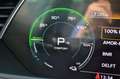 Audi e-tron E-tron 55 quattro 95 kWh SOH91% LED CarPlay 1ste E Grijs - thumbnail 14