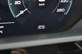 Audi e-tron E-tron 55 quattro 95 kWh SOH91% LED CarPlay 1ste E Grijs - thumbnail 34
