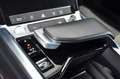 Audi e-tron E-tron 55 quattro 95 kWh SOH91% LED CarPlay 1ste E Grijs - thumbnail 24
