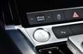 Audi e-tron E-tron 55 quattro 95 kWh SOH91% LED CarPlay 1ste E Grijs - thumbnail 25