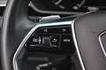 Audi e-tron E-tron 55 quattro 95 kWh SOH91% LED CarPlay 1ste E Grijs - thumbnail 29