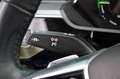 Audi e-tron E-tron 55 quattro 95 kWh SOH91% LED CarPlay 1ste E Grijs - thumbnail 31