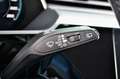 Audi e-tron E-tron 55 quattro 95 kWh SOH91% LED CarPlay 1ste E Grijs - thumbnail 32