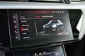 Audi e-tron E-tron 55 quattro 95 kWh SOH91% LED CarPlay 1ste E Grijs - thumbnail 17