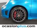 Abarth 595 1.4T JET COMPETIZIONE 180 Azul - thumbnail 29