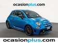 Abarth 595 1.4T JET COMPETIZIONE 180 Azul - thumbnail 2
