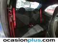 Abarth 595 1.4T JET COMPETIZIONE 180 Azul - thumbnail 15