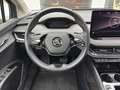 Skoda Enyaq iV 80 Suite, Leder, Panorama, Kamera, 8 Fach be... Gris - thumbnail 9
