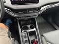 Skoda Enyaq iV 80 Suite, Leder, Panorama, Kamera, 8 Fach be... Gris - thumbnail 10