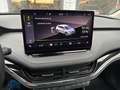 Skoda Enyaq iV 80 Suite, Leder, Panorama, Kamera, 8 Fach be... Gris - thumbnail 15