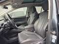 Skoda Enyaq iV 80 Suite, Leder, Panorama, Kamera, 8 Fach be... Grigio - thumbnail 7