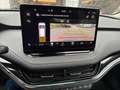 Skoda Enyaq iV 80 Suite, Leder, Panorama, Kamera, 8 Fach be... Gris - thumbnail 16