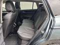 Skoda Enyaq iV 80 Suite, Leder, Panorama, Kamera, 8 Fach be... Gris - thumbnail 12