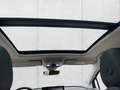 Skoda Enyaq iV 80 Suite, Leder, Panorama, Kamera, 8 Fach be... Gris - thumbnail 18