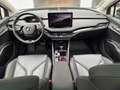 Skoda Enyaq iV 80 Suite, Leder, Panorama, Kamera, 8 Fach be... Gris - thumbnail 8