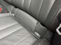 Skoda Enyaq iV 80 Suite, Leder, Panorama, Kamera, 8 Fach be... Gris - thumbnail 13