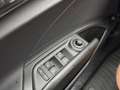Skoda Enyaq iV 80 Suite, Leder, Panorama, Kamera, 8 Fach be... Gris - thumbnail 11