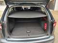 Skoda Enyaq iV 80 Suite, Leder, Panorama, Kamera, 8 Fach be... Gris - thumbnail 20
