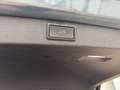 Skoda Enyaq iV 80 Suite, Leder, Panorama, Kamera, 8 Fach be... Gris - thumbnail 19