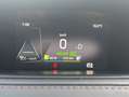 Skoda Enyaq iV 80 Suite, Leder, Panorama, Kamera, 8 Fach be... Gris - thumbnail 14