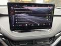 Skoda Enyaq iV 80 Suite, Leder, Panorama, Kamera, 8 Fach be... Grau - thumbnail 17