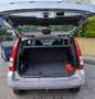 Honda HR-V HR-V 3p 1.6 c/clima 4wd Stříbrná - thumbnail 5