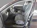 Volkswagen Passat Variant 2.0 TDI Business 4M AHK Pano R-Ka Nero - thumbnail 4
