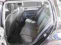 Volkswagen Passat Variant 2.0 TDI Business 4M AHK Pano R-Ka Nero - thumbnail 5