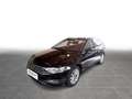 Volkswagen Passat Variant 2.0 TDI Business 4M AHK Pano R-Ka Nero - thumbnail 2