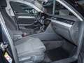 Volkswagen Passat Variant 2.0 TDI Business 4M AHK Pano R-Ka Noir - thumbnail 3
