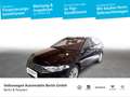 Volkswagen Passat Variant 2.0 TDI Business 4M AHK Pano R-Ka Nero - thumbnail 1