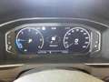 Volkswagen Passat Variant 2.0 TDI Business 4M AHK Pano R-Ka Nero - thumbnail 6