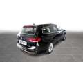 Volkswagen Passat Variant 2.0 TDI Business 4M AHK Pano R-Ka Nero - thumbnail 3