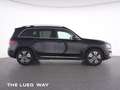 Mercedes-Benz GLB 220 4M Progressive+NavP+Burm+MBeam+Distr+RFK Negru - thumbnail 12