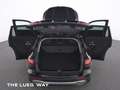 Mercedes-Benz GLB 220 4M Progressive+NavP+Burm+MBeam+Distr+RFK Negru - thumbnail 14