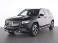 Mercedes-Benz GLB 220 4M Progressive+NavP+Burm+MBeam+Distr+RFK Negru - thumbnail 2