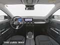 Mercedes-Benz GLB 220 4M Progressive+NavP+Burm+MBeam+Distr+RFK Negru - thumbnail 4