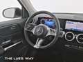 Mercedes-Benz GLB 220 4M Progressive+NavP+Burm+MBeam+Distr+RFK Negru - thumbnail 5