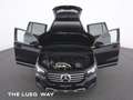 Mercedes-Benz GLB 220 4M Progressive+NavP+Burm+MBeam+Distr+RFK Negru - thumbnail 13