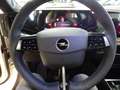 Opel Astra L Sportstourer 1,2 Turbo GS TechPaket GS Blanc - thumbnail 15