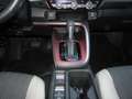 Honda HR-V Advance Style, Navi, Kamera, LED, DAB, ACC, DAB Grau - thumbnail 10