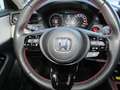 Honda HR-V Advance Style, Navi, Kamera, LED, DAB, ACC, DAB Grau - thumbnail 11