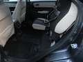 Honda HR-V Advance Style, Navi, Kamera, LED, DAB, ACC, DAB Grau - thumbnail 13