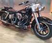 Harley-Davidson Custom Bike fxs crna - thumbnail 2