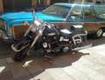 Harley-Davidson Custom Bike fxs crna - thumbnail 1